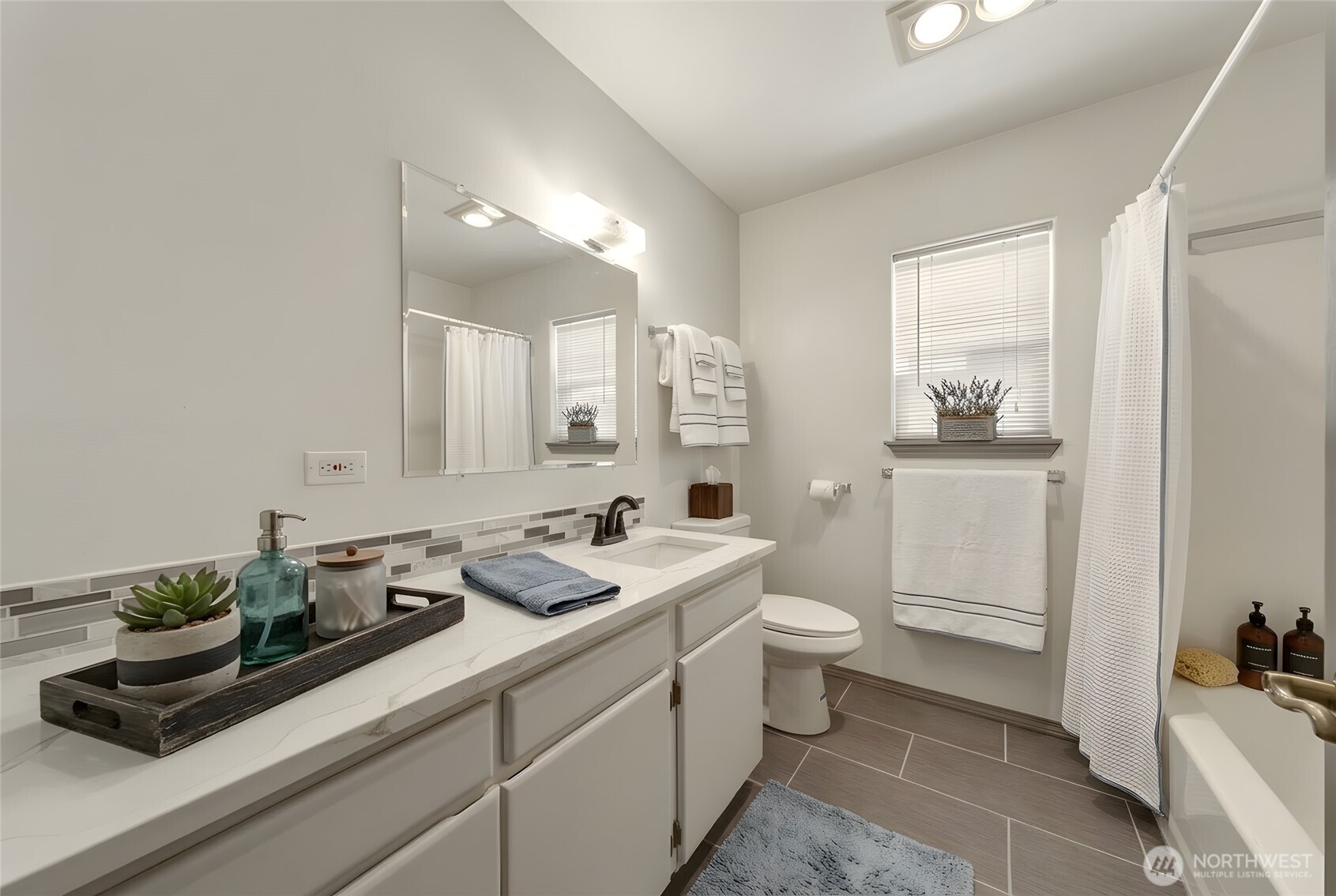 860 SE Sentry Drive , College Place, WA 99324-0000