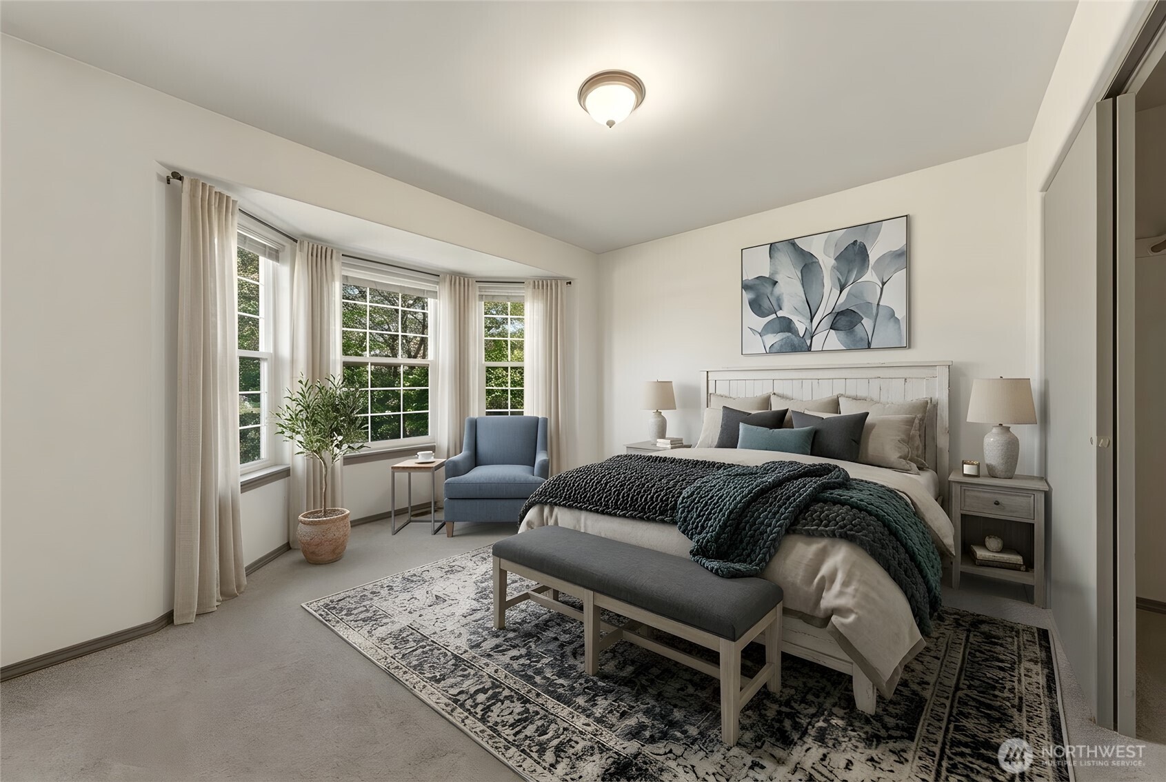 860 SE Sentry Drive , College Place, WA 99324-0000