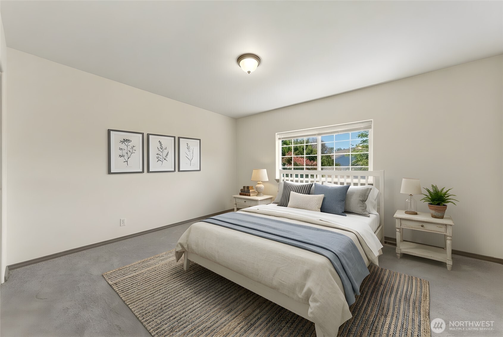 860 SE Sentry Drive , College Place, WA 99324-0000