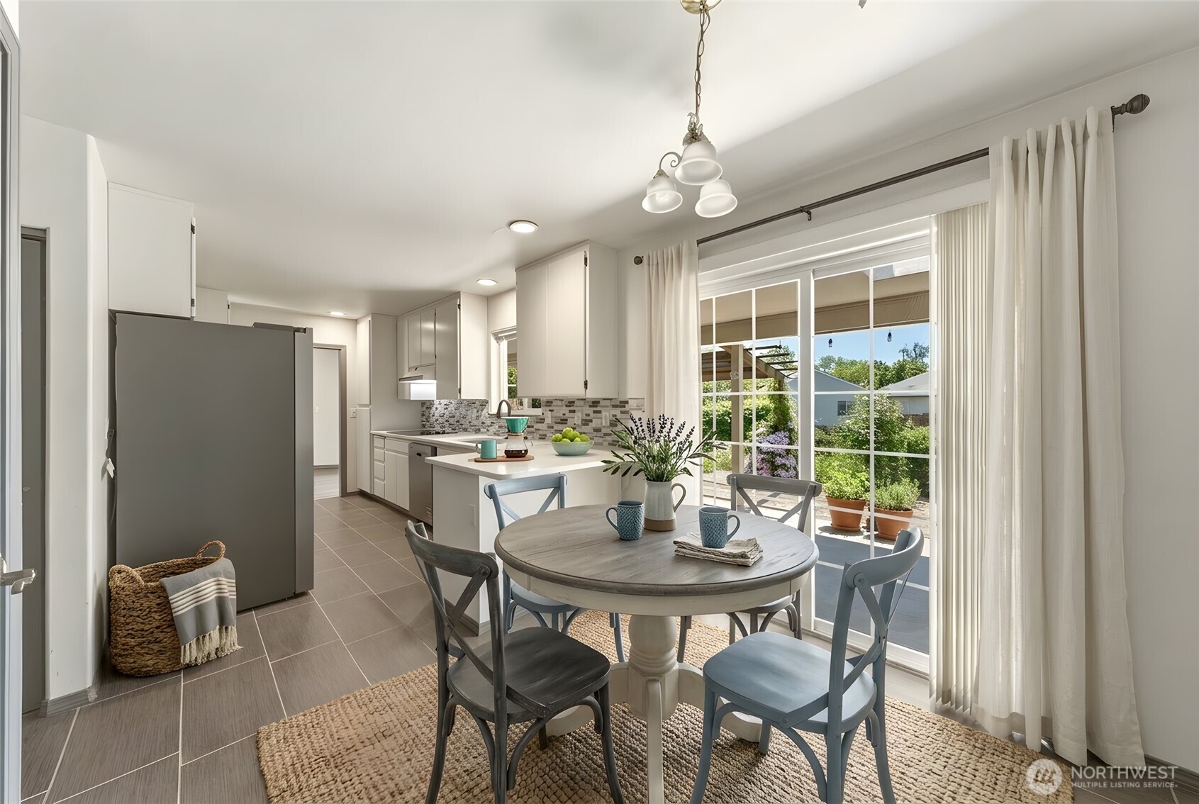 860 SE Sentry Drive , College Place, WA 99324-0000