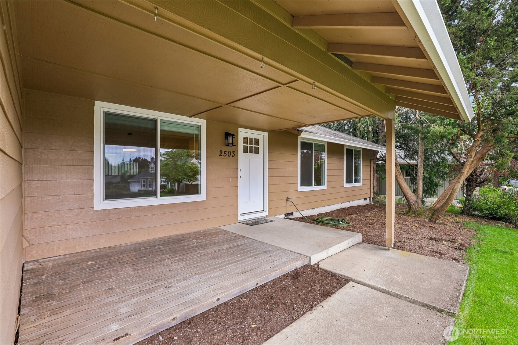 2503 SE Blairmont Drive , Vancouver, WA 98683