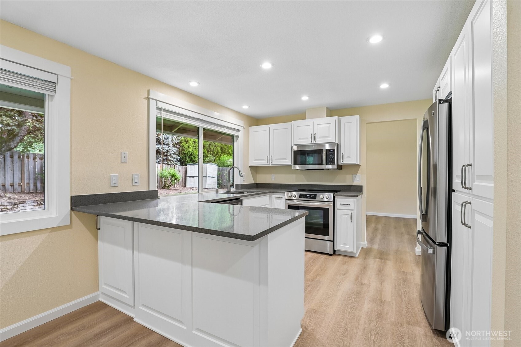 2503 SE Blairmont Drive , Vancouver, WA 98683