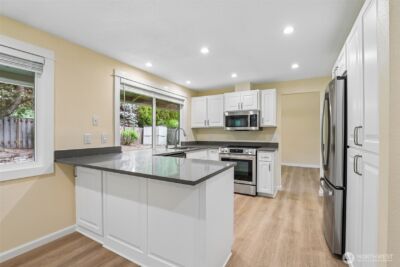 2503 SE Blairmont Drive , Vancouver, WA 98683 - Photo 13