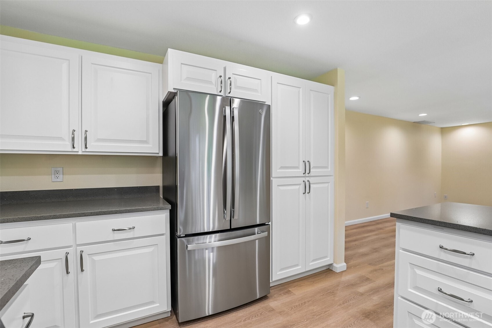 2503 SE Blairmont Drive , Vancouver, WA 98683