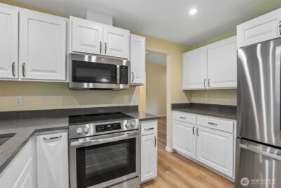 2503 SE Blairmont Drive , Vancouver, WA 98683 - Photo 15