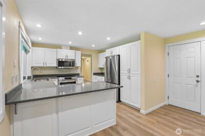 2503 SE Blairmont Drive , Vancouver, WA 98683 - Photo 16