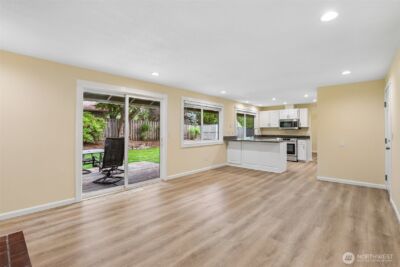 2503 SE Blairmont Drive , Vancouver, WA 98683 - Photo 17