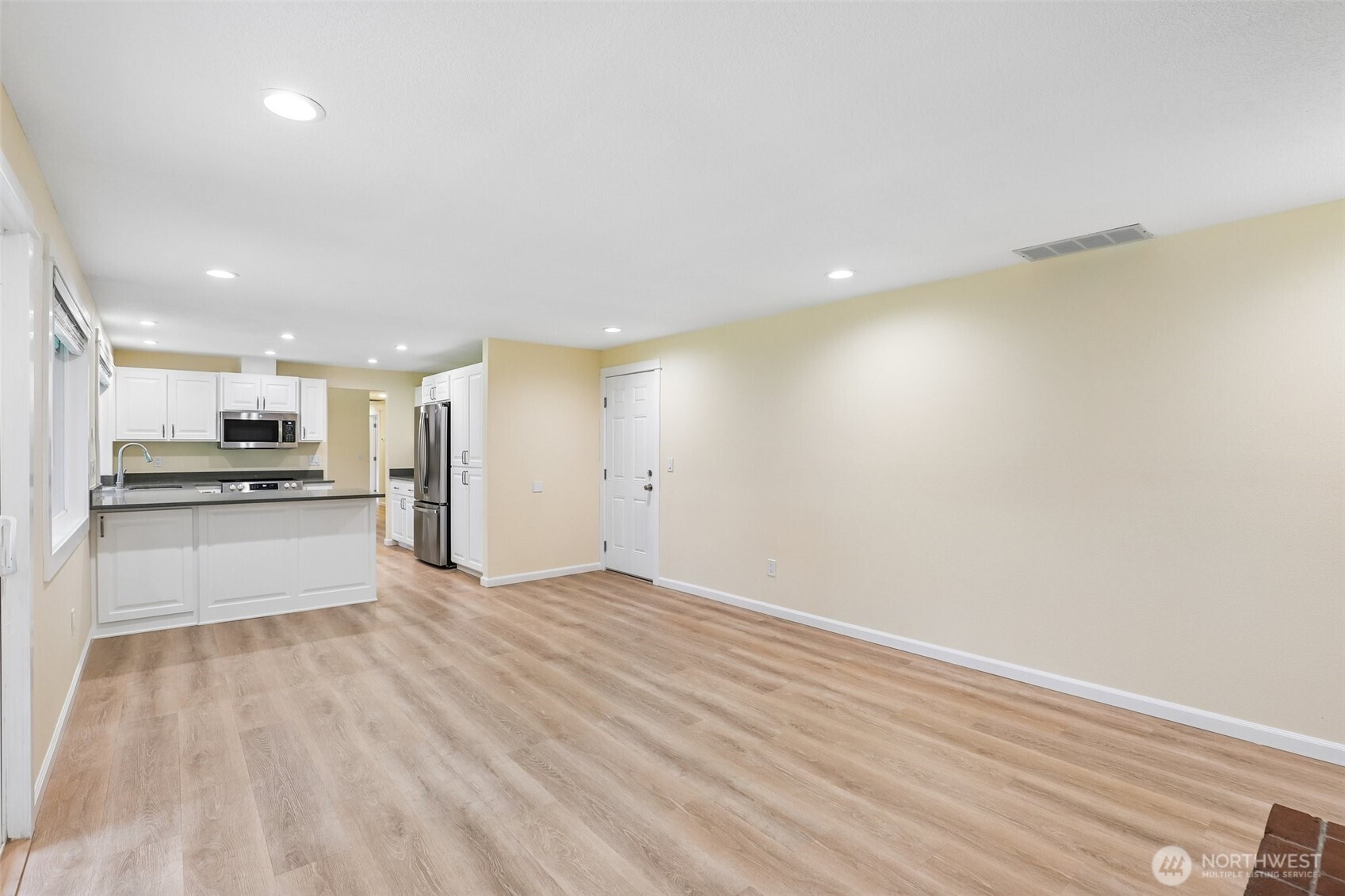 2503 SE Blairmont Drive , Vancouver, WA 98683