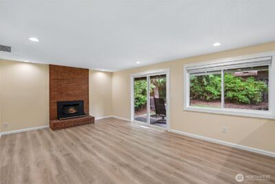 2503 SE Blairmont Drive , Vancouver, WA 98683 - Photo 19