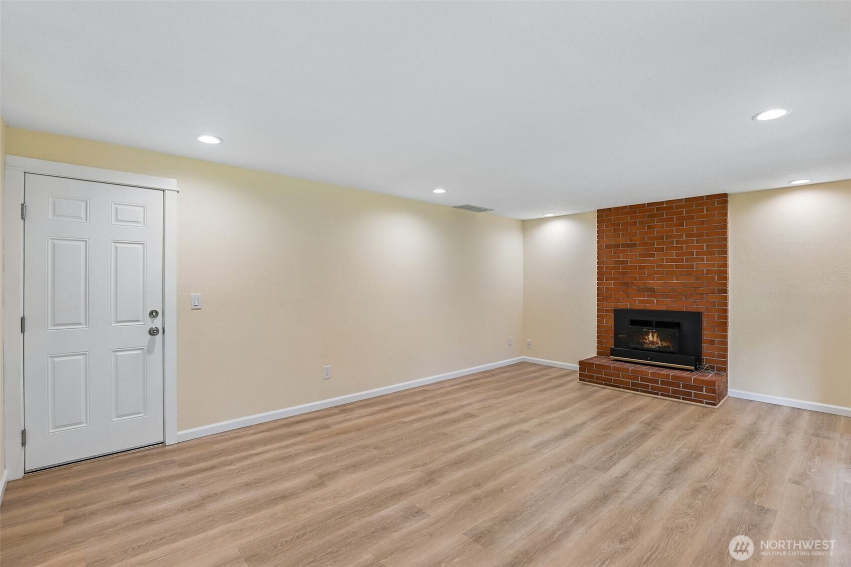 2503 SE Blairmont Drive , Vancouver, WA 98683