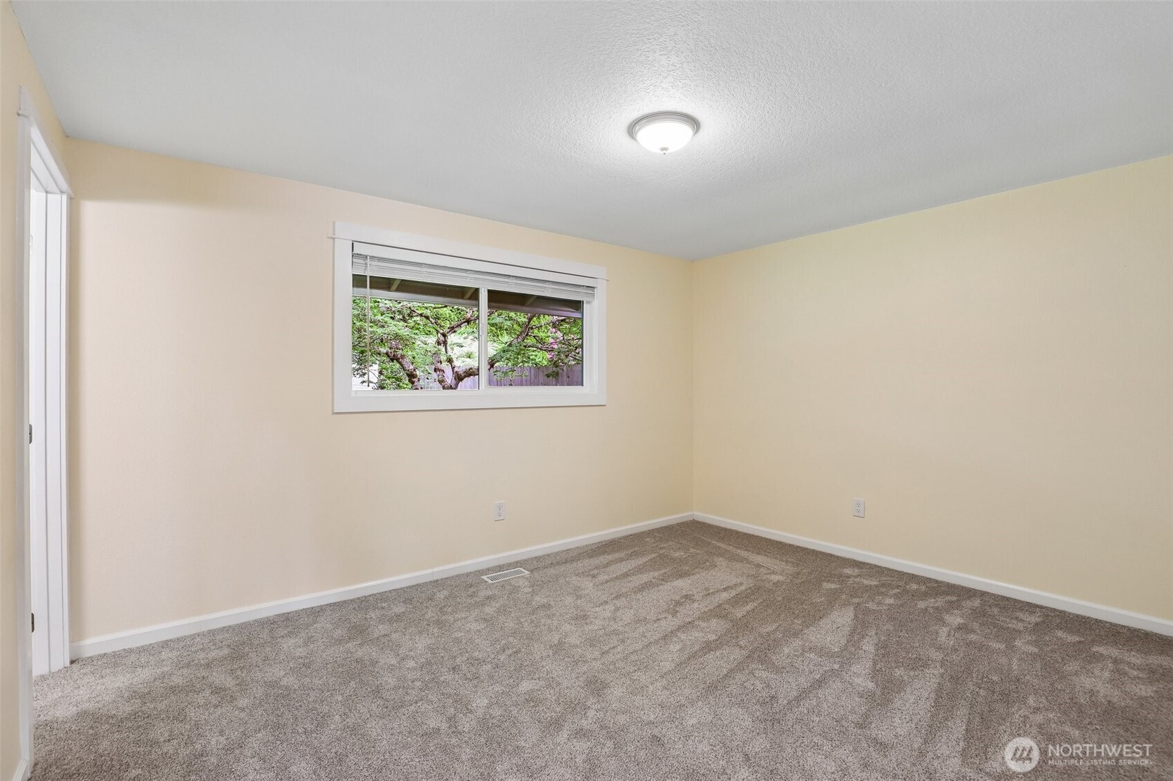 2503 SE Blairmont Drive , Vancouver, WA 98683