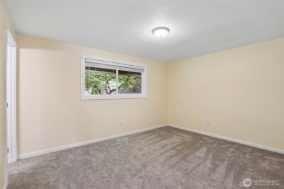 2503 SE Blairmont Drive , Vancouver, WA 98683 - Photo 22