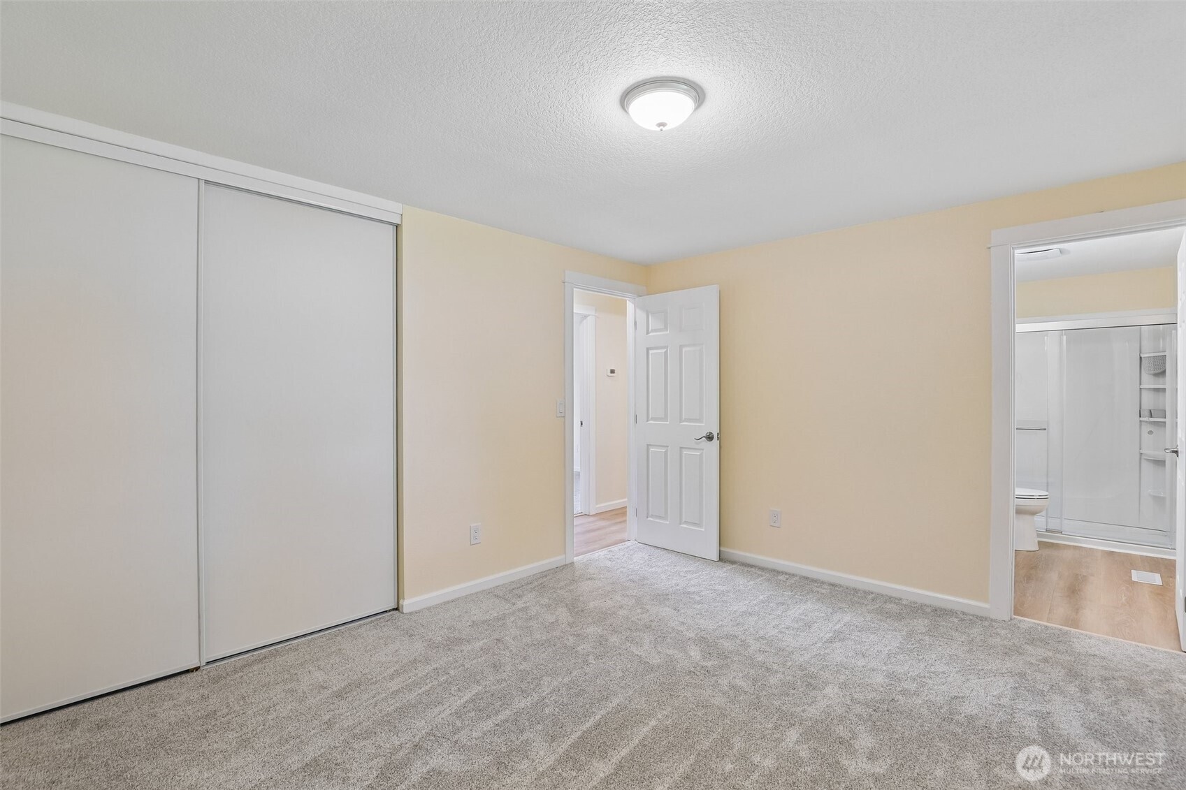 2503 SE Blairmont Drive , Vancouver, WA 98683