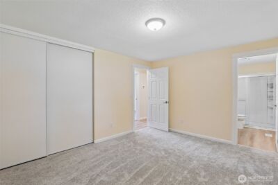 2503 SE Blairmont Drive , Vancouver, WA 98683 - Photo 23