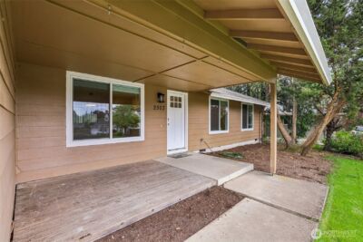 2503 SE Blairmont Drive , Vancouver, WA 98683 - Photo 2