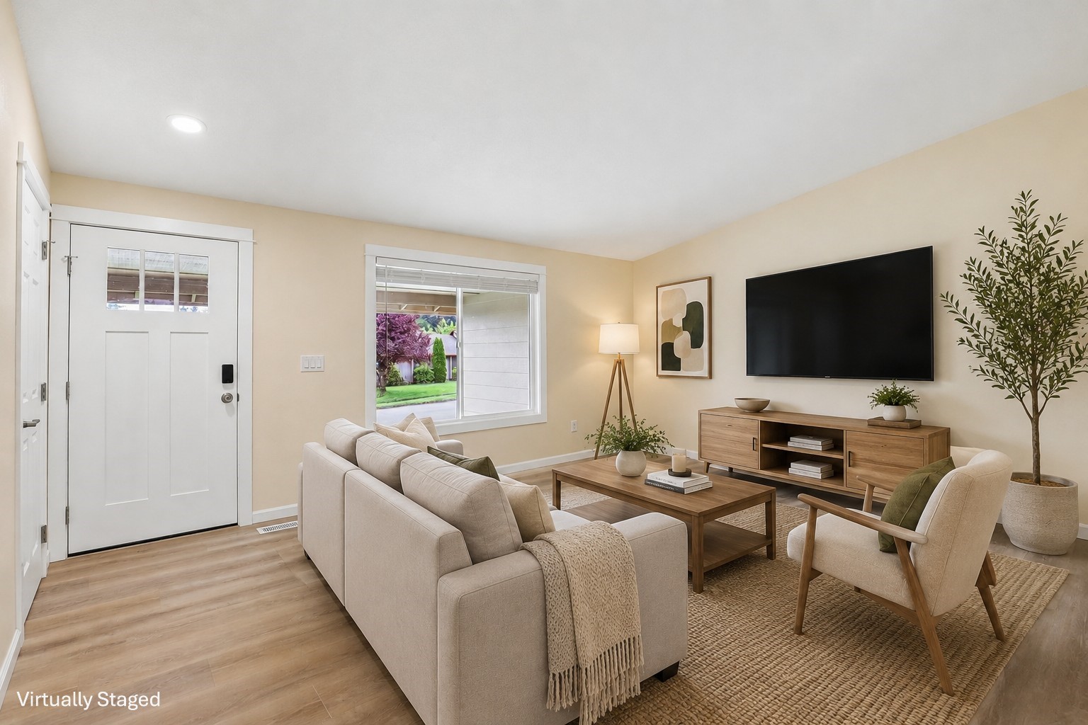2503 SE Blairmont Drive , Vancouver, WA 98683
