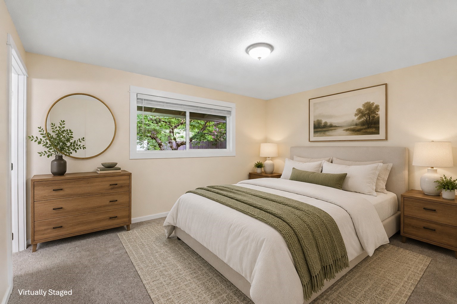 2503 SE Blairmont Drive , Vancouver, WA 98683