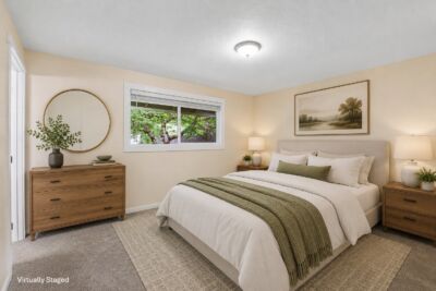 2503 SE Blairmont Drive , Vancouver, WA 98683 - Photo 21