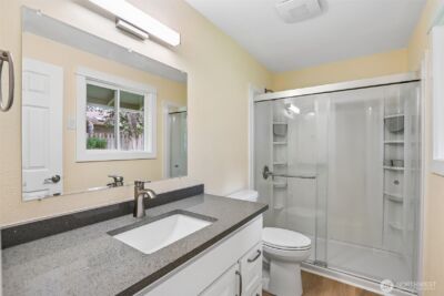 2503 SE Blairmont Drive , Vancouver, WA 98683 - Photo 25