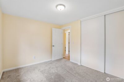 2503 SE Blairmont Drive , Vancouver, WA 98683 - Photo 26