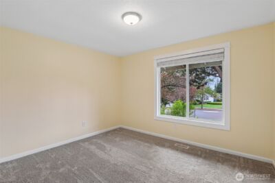2503 SE Blairmont Drive , Vancouver, WA 98683 - Photo 27
