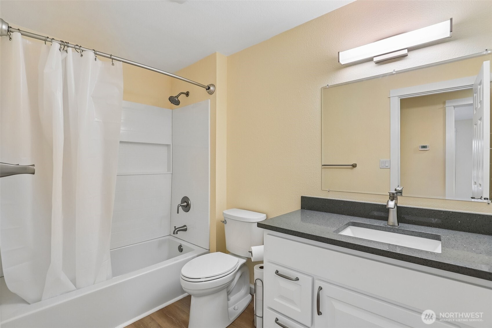 2503 SE Blairmont Drive , Vancouver, WA 98683