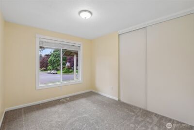 2503 SE Blairmont Drive , Vancouver, WA 98683 - Photo 29