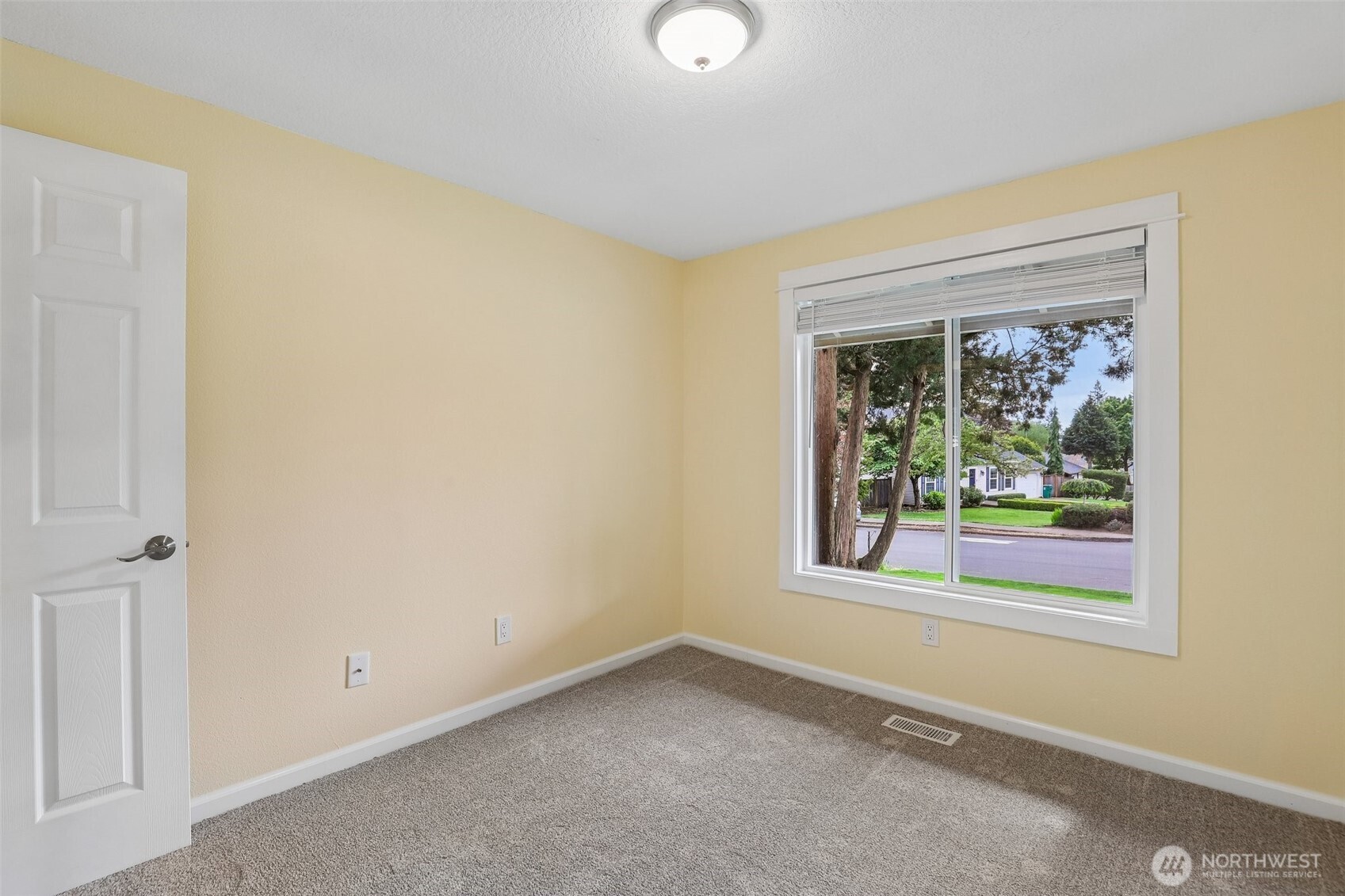 2503 SE Blairmont Drive , Vancouver, WA 98683