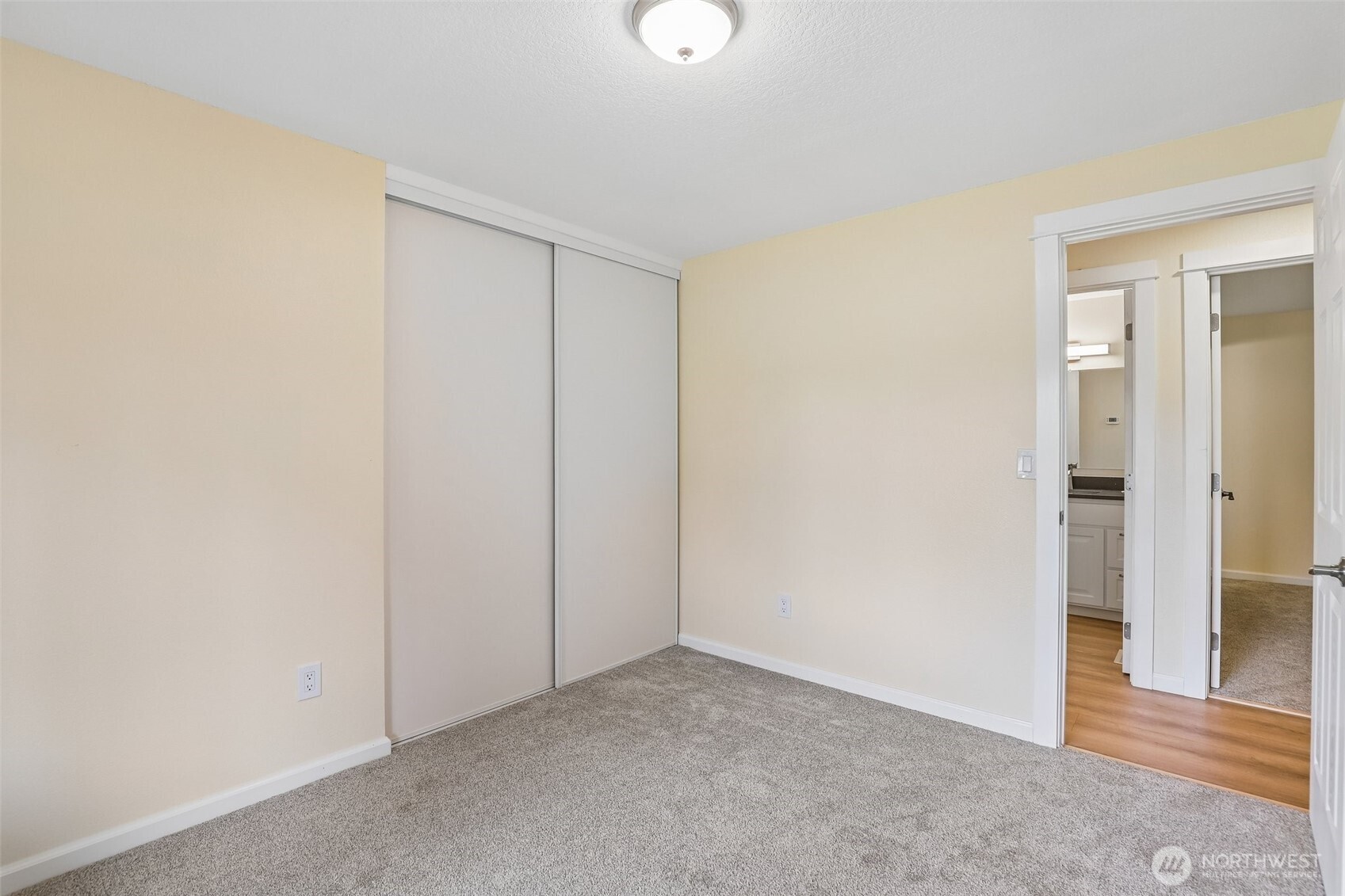 2503 SE Blairmont Drive , Vancouver, WA 98683
