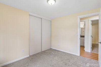 2503 SE Blairmont Drive , Vancouver, WA 98683 - Photo 31