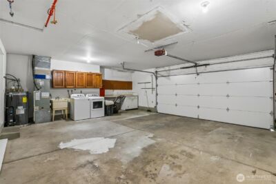 2503 SE Blairmont Drive , Vancouver, WA 98683 - Photo 32