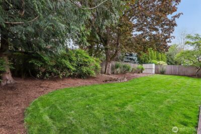 2503 SE Blairmont Drive , Vancouver, WA 98683 - Photo 33