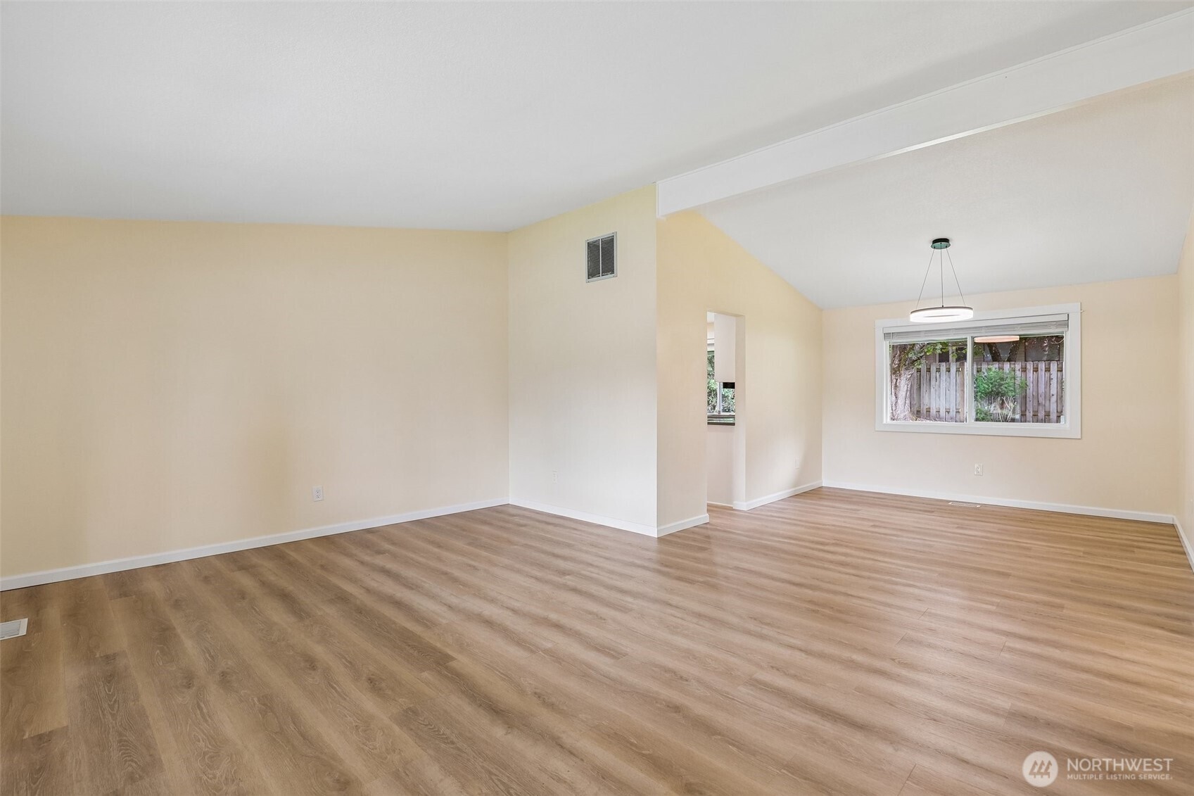 2503 SE Blairmont Drive , Vancouver, WA 98683