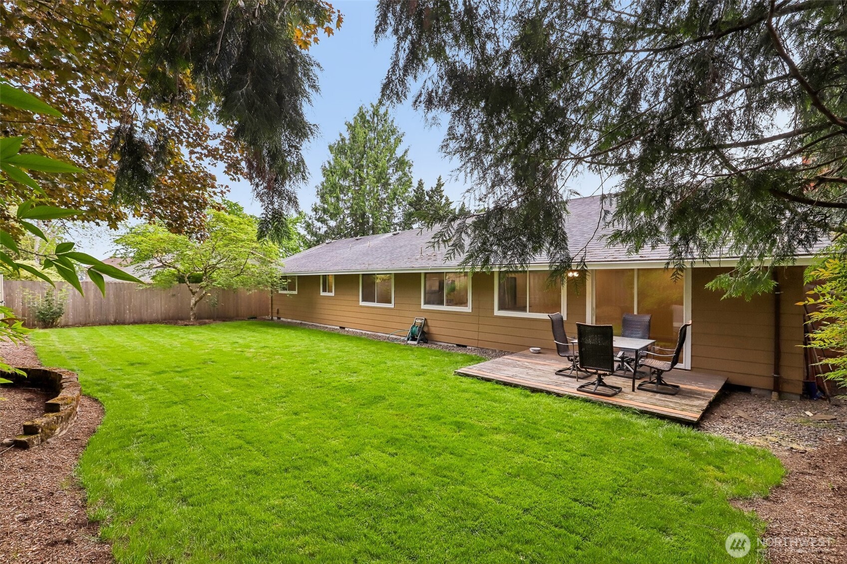 2503 SE Blairmont Drive , Vancouver, WA 98683