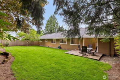 2503 SE Blairmont Drive , Vancouver, WA 98683 - Photo 34