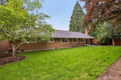 2503 SE Blairmont Drive , Vancouver, WA 98683 - Photo 35