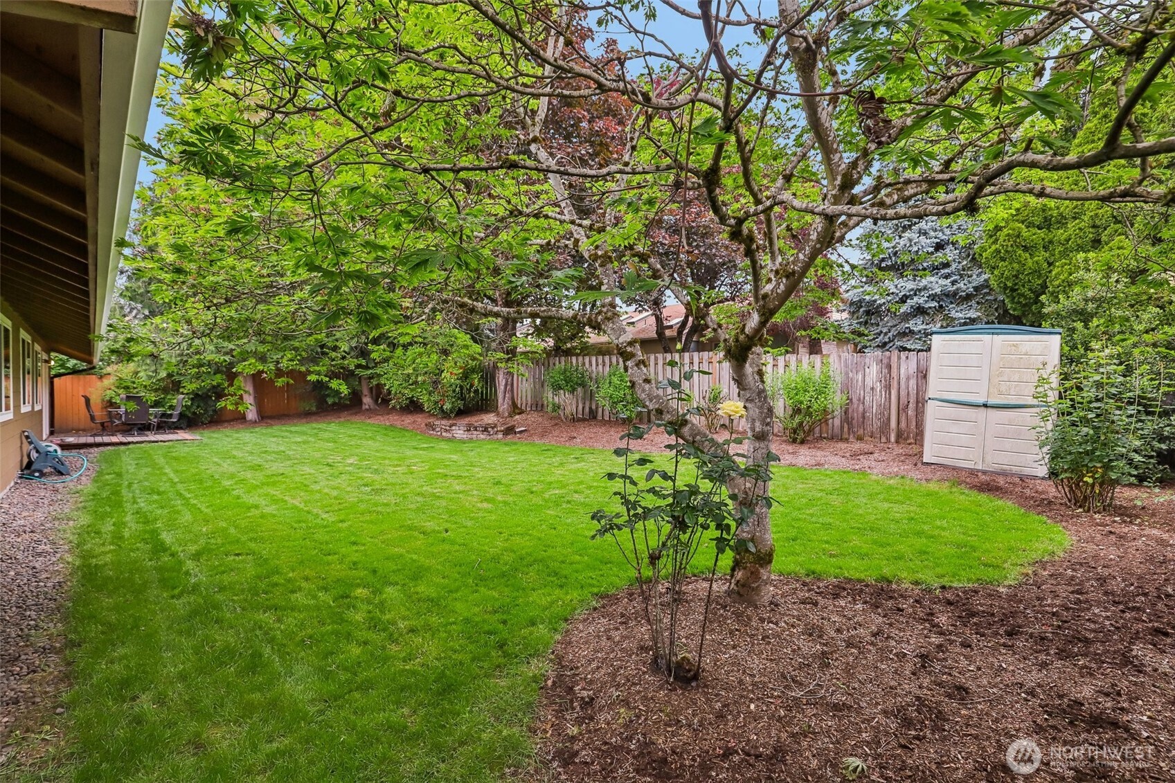 2503 SE Blairmont Drive , Vancouver, WA 98683