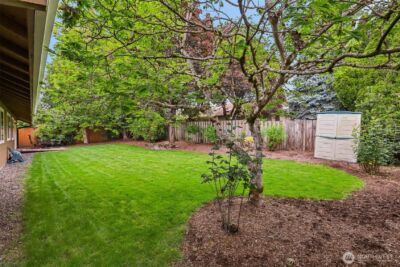2503 SE Blairmont Drive , Vancouver, WA 98683 - Photo 36