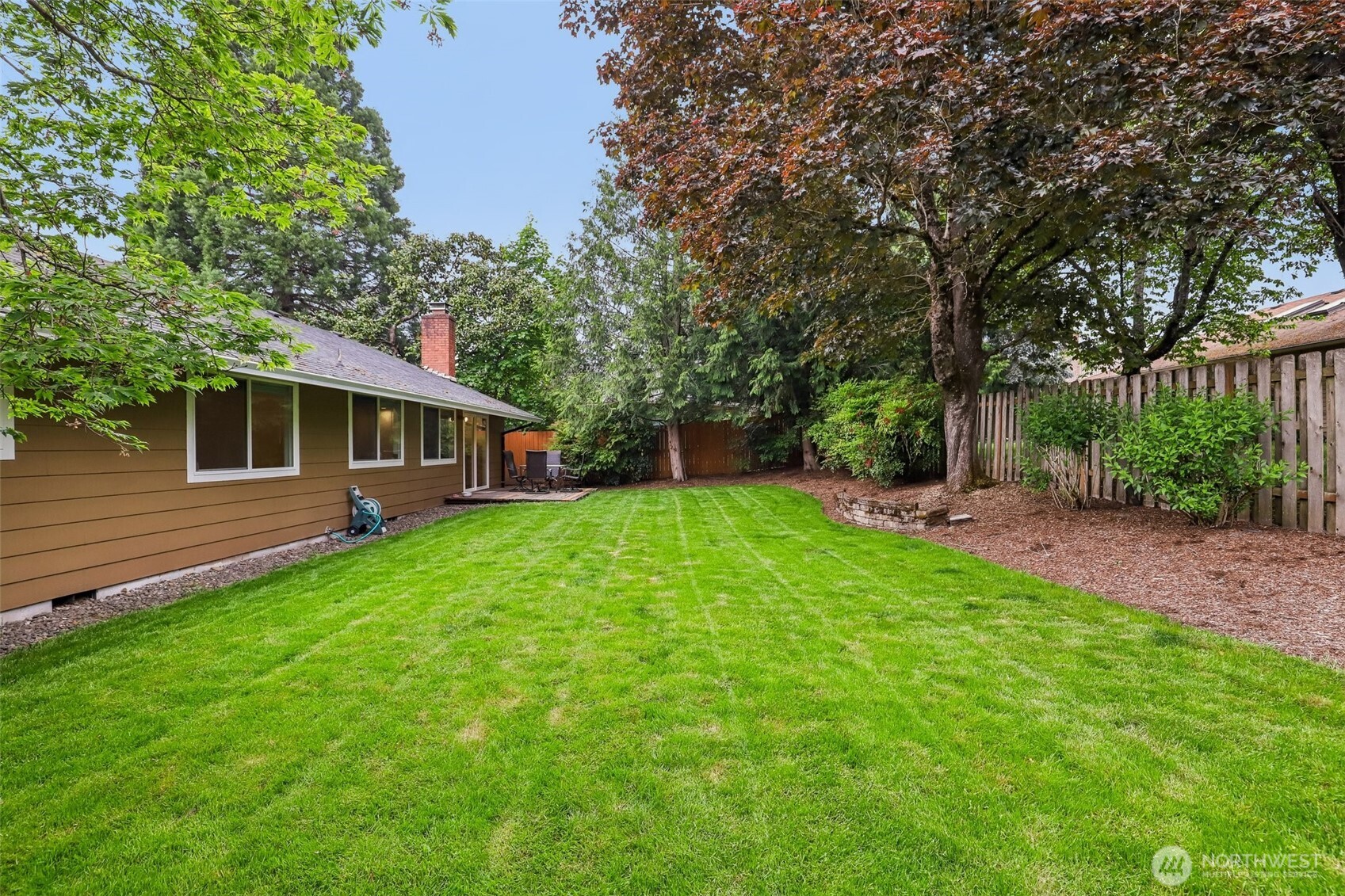 2503 SE Blairmont Drive , Vancouver, WA 98683