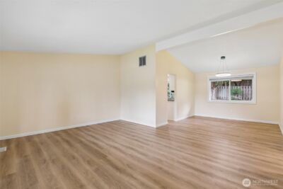 2503 SE Blairmont Drive , Vancouver, WA 98683 - Photo 5