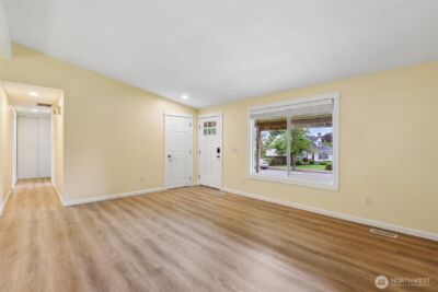 2503 SE Blairmont Drive , Vancouver, WA 98683 - Photo 6
