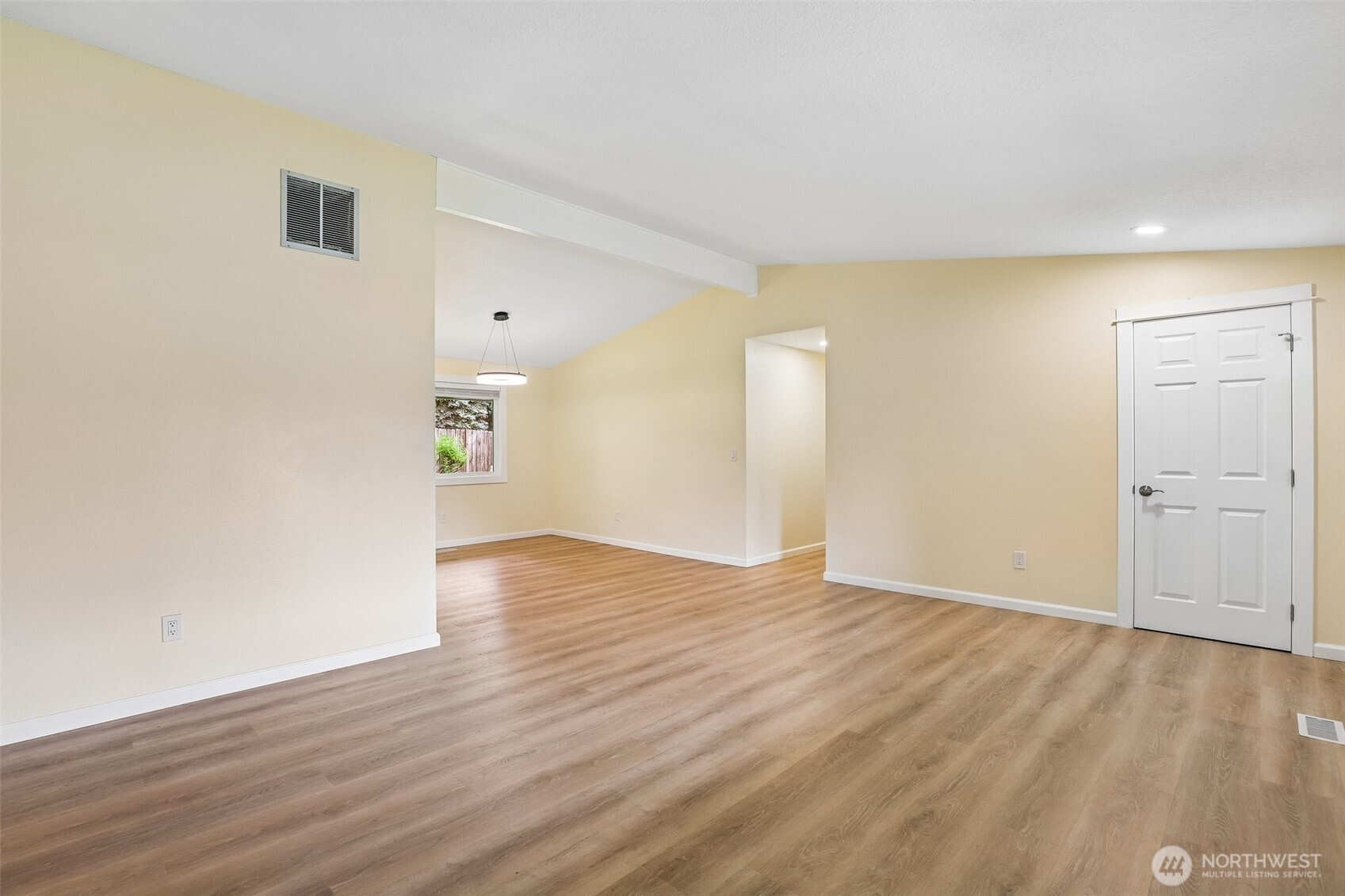 2503 SE Blairmont Drive , Vancouver, WA 98683