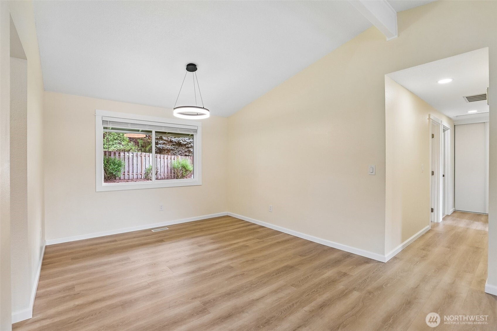 2503 SE Blairmont Drive , Vancouver, WA 98683