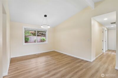 2503 SE Blairmont Drive , Vancouver, WA 98683 - Photo 9