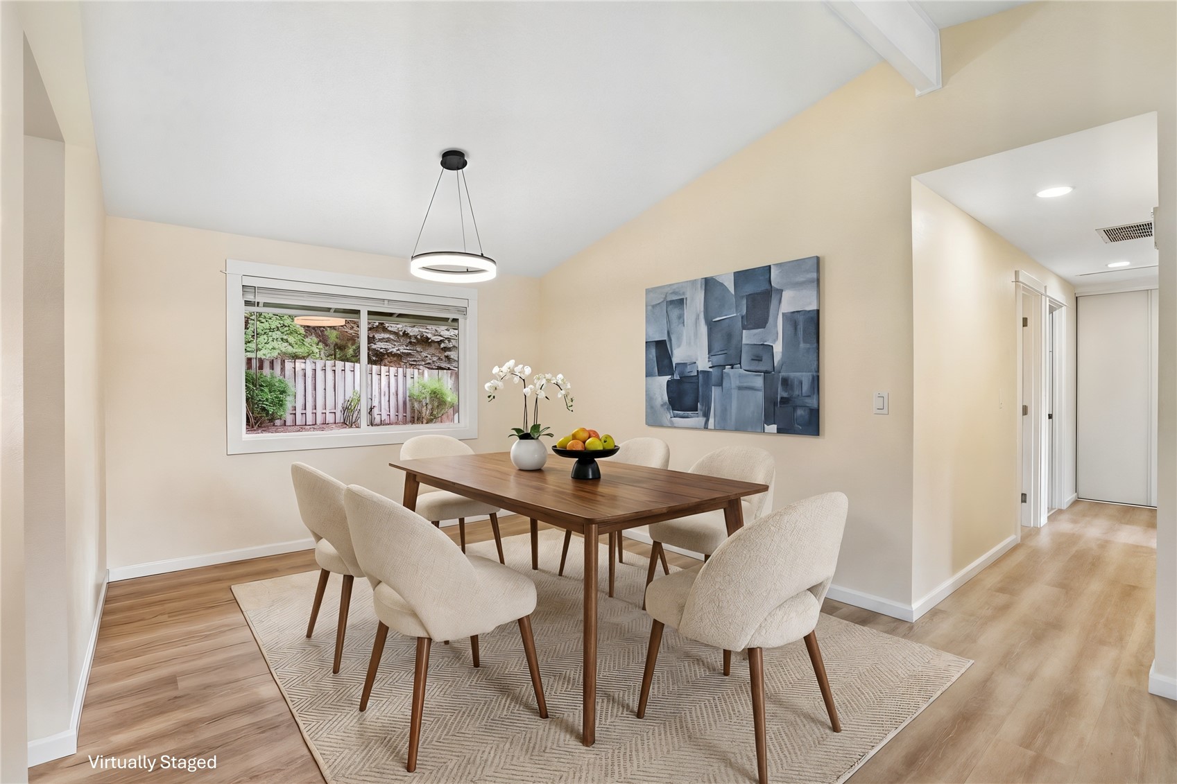 2503 SE Blairmont Drive , Vancouver, WA 98683