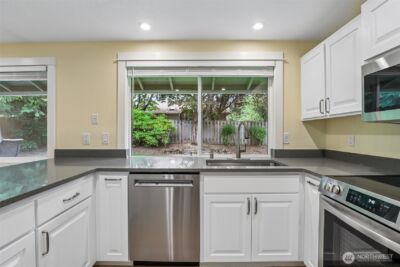 2503 SE Blairmont Drive , Vancouver, WA 98683 - Photo 11