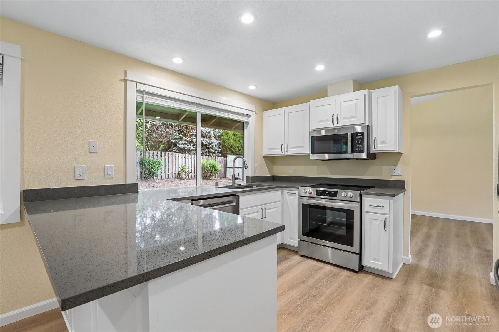 2503 SE Blairmont Drive , Vancouver, WA 98683