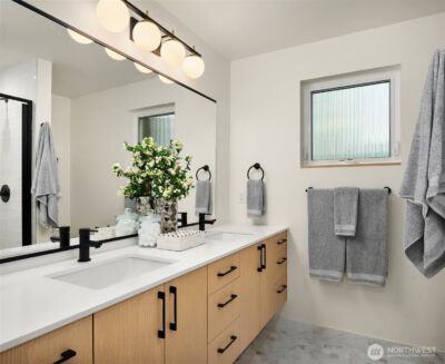 1457 22nd Avenue #A, Seattle, WA 98122 - Photo 13