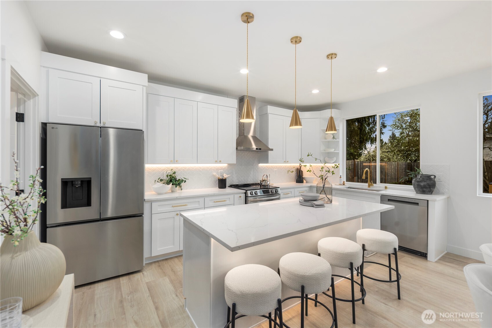 10610 203rd Avenue E, Bonney Lake, WA 98391