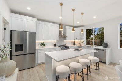 10610 203rd Avenue E, Bonney Lake, WA 98391 - Photo 12